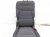 2025 Ford Explorer Rear / Back (2nd Row) 2nd Row Passenger Bucket Seat Blk Clth RB5Z 78611A08 AF Replacement 2025 Ford Explorer Rear / Back (2nd Row) 2nd Row Passenger Bucket Seat Blk Clth RB5Z 78611A08 AF Replacement thumbnail