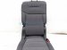 2025 Ford Explorer Rear / Back (2nd Row) 2nd Row Passenger Bucket Seat Blk Clth RB5Z 78611A08 AF Replacement 2025 Ford Explorer Rear / Back (2nd Row) 2nd Row Passenger Bucket Seat Blk Clth RB5Z 78611A08 AF Replacement thumbnail