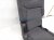2025 Ford Explorer Rear / Back (2nd Row) 2nd Row Passenger Bucket Seat Blk Clth RB5Z 78611A08 AF Replacement 2025 Ford Explorer Rear / Back (2nd Row) 2nd Row Passenger Bucket Seat Blk Clth RB5Z 78611A08 AF Replacement thumbnail