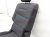 2025 Ford Explorer Rear / Back (2nd Row) 2nd Row Passenger Bucket Seat Blk Clth RB5Z 78611A08 AF Replacement 2025 Ford Explorer Rear / Back (2nd Row) 2nd Row Passenger Bucket Seat Blk Clth RB5Z 78611A08 AF Replacement thumbnail