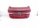 2017 Ford Fusion Trunk / Decklid W/spoiler/cam Red HS7Z 5440110 B Replacement 2017 Ford Fusion Trunk / Decklid W/spoiler/cam Red HS7Z 5440110 B Replacement thumbnail