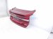 2017 Ford Fusion Trunk / Decklid W/spoiler/cam Red HS7Z 5440110 B Replacement 2017 Ford Fusion Trunk / Decklid W/spoiler/cam Red HS7Z 5440110 B Replacement thumbnail