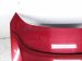 2017 Ford Fusion Trunk / Decklid W/spoiler/cam Red HS7Z 5440110 B Replacement 2017 Ford Fusion Trunk / Decklid W/spoiler/cam Red HS7Z 5440110 B Replacement thumbnail