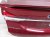 2017 Ford Fusion Trunk / Decklid W/spoiler/cam Red HS7Z 5440110 B Replacement 2017 Ford Fusion Trunk / Decklid W/spoiler/cam Red HS7Z 5440110 B Replacement thumbnail