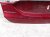 2017 Ford Fusion Trunk / Decklid W/spoiler/cam Red HS7Z 5440110 B Replacement 2017 Ford Fusion Trunk / Decklid W/spoiler/cam Red HS7Z 5440110 B Replacement thumbnail
