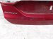 2017 Ford Fusion Trunk / Decklid W/spoiler/cam Red HS7Z 5440110 B Replacement 2017 Ford Fusion Trunk / Decklid W/spoiler/cam Red HS7Z 5440110 B Replacement thumbnail
