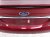 2017 Ford Fusion Trunk / Decklid W/spoiler/cam Red HS7Z 5440110 B Replacement 2017 Ford Fusion Trunk / Decklid W/spoiler/cam Red HS7Z 5440110 B Replacement thumbnail