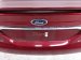 2017 Ford Fusion Trunk / Decklid W/spoiler/cam Red HS7Z 5440110 B Replacement 2017 Ford Fusion Trunk / Decklid W/spoiler/cam Red HS7Z 5440110 B Replacement thumbnail