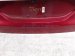 2017 Ford Fusion Trunk / Decklid W/spoiler/cam Red HS7Z 5440110 B Replacement 2017 Ford Fusion Trunk / Decklid W/spoiler/cam Red HS7Z 5440110 B Replacement thumbnail