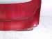 2017 Ford Fusion Trunk / Decklid W/spoiler/cam Red HS7Z 5440110 B Replacement 2017 Ford Fusion Trunk / Decklid W/spoiler/cam Red HS7Z 5440110 B Replacement thumbnail