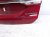 2017 Ford Fusion Trunk / Decklid W/spoiler/cam Red HS7Z 5440110 B Replacement 2017 Ford Fusion Trunk / Decklid W/spoiler/cam Red HS7Z 5440110 B Replacement thumbnail