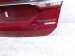 2017 Ford Fusion Trunk / Decklid W/spoiler/cam Red HS7Z 5440110 B Replacement 2017 Ford Fusion Trunk / Decklid W/spoiler/cam Red HS7Z 5440110 B Replacement thumbnail