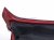2017 Ford Fusion Trunk / Decklid W/spoiler/cam Red HS7Z 5440110 B Replacement 2017 Ford Fusion Trunk / Decklid W/spoiler/cam Red HS7Z 5440110 B Replacement thumbnail