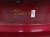 2017 Ford Fusion Trunk / Decklid W/spoiler/cam Red HS7Z 5440110 B Replacement 2017 Ford Fusion Trunk / Decklid W/spoiler/cam Red HS7Z 5440110 B Replacement thumbnail