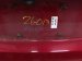 2017 Ford Fusion Trunk / Decklid W/spoiler/cam Red HS7Z 5440110 B Replacement 2017 Ford Fusion Trunk / Decklid W/spoiler/cam Red HS7Z 5440110 B Replacement thumbnail