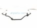2021 Honda Pilot Front Stabilizer / Sway Bar W/links 51300 TG7 A01 Replacement 2021 Honda Pilot Front Stabilizer / Sway Bar W/links 51300 TG7 A01 Replacement thumbnail