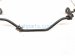 2021 Honda Pilot Front Stabilizer / Sway Bar W/links 51300 TG7 A01 Replacement 2021 Honda Pilot Front Stabilizer / Sway Bar W/links 51300 TG7 A01 Replacement thumbnail