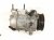 2021 Ford Ranger Air + Clutch Ac Pump / Compressor KB3B 19D629 BA Replacement 2021 Ford Ranger Air + Clutch Ac Pump / Compressor KB3B 19D629 BA Replacement thumbnail