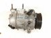 2021 Ford Ranger Air + Clutch Ac Pump / Compressor KB3B 19D629 BA Replacement 2021 Ford Ranger Air + Clutch Ac Pump / Compressor KB3B 19D629 BA Replacement thumbnail