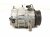2021 Ford Ranger Air + Clutch Ac Pump / Compressor KB3B 19D629 BA Replacement 2021 Ford Ranger Air + Clutch Ac Pump / Compressor KB3B 19D629 BA Replacement thumbnail