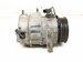 2021 Ford Ranger Air + Clutch Ac Pump / Compressor KB3B 19D629 BA Replacement 2021 Ford Ranger Air + Clutch Ac Pump / Compressor KB3B 19D629 BA Replacement thumbnail