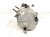 2021 Ford Ranger Air + Clutch Ac Pump / Compressor KB3B 19D629 BA Replacement 2021 Ford Ranger Air + Clutch Ac Pump / Compressor KB3B 19D629 BA Replacement thumbnail