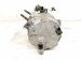 2021 Ford Ranger Air + Clutch Ac Pump / Compressor KB3B 19D629 BA Replacement 2021 Ford Ranger Air + Clutch Ac Pump / Compressor KB3B 19D629 BA Replacement thumbnail
