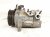 2021 Ford Ranger Air + Clutch Ac Pump / Compressor KB3B 19D629 BA Replacement 2021 Ford Ranger Air + Clutch Ac Pump / Compressor KB3B 19D629 BA Replacement thumbnail