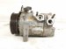 2021 Ford Ranger Air + Clutch Ac Pump / Compressor KB3B 19D629 BA Replacement 2021 Ford Ranger Air + Clutch Ac Pump / Compressor KB3B 19D629 BA Replacement thumbnail