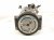 2021 Ford Ranger Air + Clutch Ac Pump / Compressor KB3B 19D629 BA Replacement 2021 Ford Ranger Air + Clutch Ac Pump / Compressor KB3B 19D629 BA Replacement thumbnail