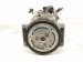 2021 Ford Ranger Air + Clutch Ac Pump / Compressor KB3B 19D629 BA Replacement 2021 Ford Ranger Air + Clutch Ac Pump / Compressor KB3B 19D629 BA Replacement thumbnail