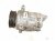 2021 Ford Ranger Air + Clutch Ac Pump / Compressor KB3B 19D629 BA Replacement 2021 Ford Ranger Air + Clutch Ac Pump / Compressor KB3B 19D629 BA Replacement thumbnail