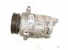 2021 Ford Ranger Air + Clutch Ac Pump / Compressor KB3B 19D629 BA Replacement 2021 Ford Ranger Air + Clutch Ac Pump / Compressor KB3B 19D629 BA Replacement thumbnail