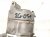 2021 Ford Ranger Air + Clutch Ac Pump / Compressor KB3B 19D629 BA Replacement 2021 Ford Ranger Air + Clutch Ac Pump / Compressor KB3B 19D629 BA Replacement thumbnail
