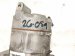 2021 Ford Ranger Air + Clutch Ac Pump / Compressor KB3B 19D629 BA Replacement 2021 Ford Ranger Air + Clutch Ac Pump / Compressor KB3B 19D629 BA Replacement thumbnail