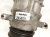 2021 Ford Ranger Air + Clutch Ac Pump / Compressor KB3B 19D629 BA Replacement 2021 Ford Ranger Air + Clutch Ac Pump / Compressor KB3B 19D629 BA Replacement thumbnail