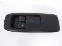 Ford MASTER WINDOW CONTROL SWITCH Ford MASTER WINDOW CONTROL SWITCH