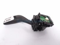 $45 Ford WINDSHIELD WIPER COLUMN SWITCH $45 Ford WINDSHIELD WIPER COLUMN SWITCH