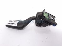 Ford HEADLAMP / SIGNAL COLUMN SWITCH Ford HEADLAMP / SIGNAL COLUMN SWITCH