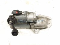 $125 Ford STARTER MOTOR $125 Ford STARTER MOTOR