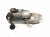 2021 Ford Ranger Starter Motor KB3T 11000 AC Replacement 2021 Ford Ranger Starter Motor KB3T 11000 AC Replacement thumbnail