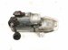 2021 Ford Ranger Starter Motor KB3T 11000 AC Replacement 2021 Ford Ranger Starter Motor KB3T 11000 AC Replacement thumbnail