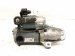 2021 Ford Ranger Starter Motor KB3T 11000 AC Replacement 2021 Ford Ranger Starter Motor KB3T 11000 AC Replacement thumbnail
