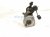2021 Ford Ranger Starter Motor KB3T 11000 AC Replacement 2021 Ford Ranger Starter Motor KB3T 11000 AC Replacement thumbnail