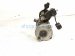 2021 Ford Ranger Starter Motor KB3T 11000 AC Replacement 2021 Ford Ranger Starter Motor KB3T 11000 AC Replacement thumbnail