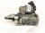 2021 Ford Ranger Starter Motor KB3T 11000 AC Replacement 2021 Ford Ranger Starter Motor KB3T 11000 AC Replacement thumbnail