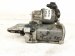 2021 Ford Ranger Starter Motor KB3T 11000 AC Replacement 2021 Ford Ranger Starter Motor KB3T 11000 AC Replacement thumbnail