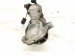 2021 Ford Ranger Starter Motor KB3T 11000 AC Replacement 2021 Ford Ranger Starter Motor KB3T 11000 AC Replacement thumbnail
