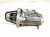 2021 Ford Ranger Starter Motor KB3T 11000 AC Replacement 2021 Ford Ranger Starter Motor KB3T 11000 AC Replacement thumbnail