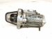 2021 Ford Ranger Starter Motor KB3T 11000 AC Replacement 2021 Ford Ranger Starter Motor KB3T 11000 AC Replacement thumbnail